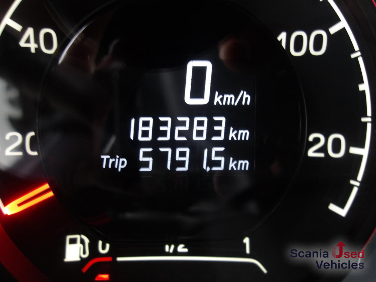 SCANIA R 460 A4x2NA / Hydraulik - Tegljač: slika SCANIA R 460 A4x2NA / Hydraulik - Tegljač SCANIA R 460 A4x2NA / Hydraulik - Tegljač: slika SCANIA R 460 A4x2NA / Hydraulik - Tegljač