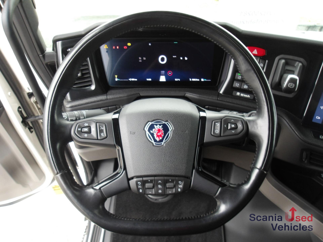 SCANIA S 500 A4x2NB / Full Air / Leder - Tegljač: slika SCANIA S 500 A4x2NB / Full Air / Leder - Tegljač SCANIA S 500 A4x2NB / Full Air / Leder - Tegljač: slika SCANIA S 500 A4x2NB / Full Air / Leder - Tegljač