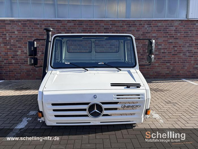 Mercedes-Benz Unimog UHN - Kabina za Kamion: slika Mercedes-Benz Unimog UHN - Kabina za Kamion Mercedes-Benz Unimog UHN - Kabina za Kamion: slika Mercedes-Benz Unimog UHN - Kabina za Kamion