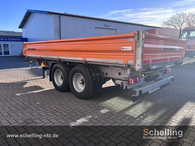Müller-Mitteltal Tandem-3-Seiten-Kipper KA-TA-R 11,9 - Kiper prikolica: slika Müller-Mitteltal Tandem-3-Seiten-Kipper KA-TA-R 11,9 - Kiper prikolica Müller-Mitteltal Tandem-3-Seiten-Kipper KA-TA-R 11,9 - Kiper prikolica: slika Müller-Mitteltal Tandem-3-Seiten-Kipper KA-TA-R 11,9 - Kiper prikolica