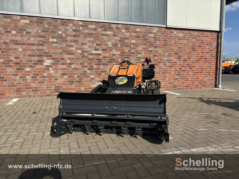 Energreen RoboEvo - Šumarska oprema: slika Energreen RoboEvo - Šumarska oprema Energreen RoboEvo - Šumarska oprema: slika Energreen RoboEvo - Šumarska oprema