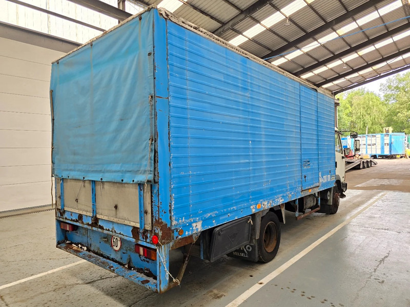 DAF AE45 / LAMMES - LAMMES / BLATT - BLATT / SPRING - SPRING - Kamion sandučar: slika DAF AE45 / LAMMES - LAMMES / BLATT - BLATT / SPRING - SPRING - Kamion sandučar DAF AE45 / LAMMES - LAMMES / BLATT - BLATT / SPRING - SPRING - Kamion sandučar: slika DAF AE45 / LAMMES - LAMMES / BLATT - BLATT / SPRING - SPRING - Kamion sandučar