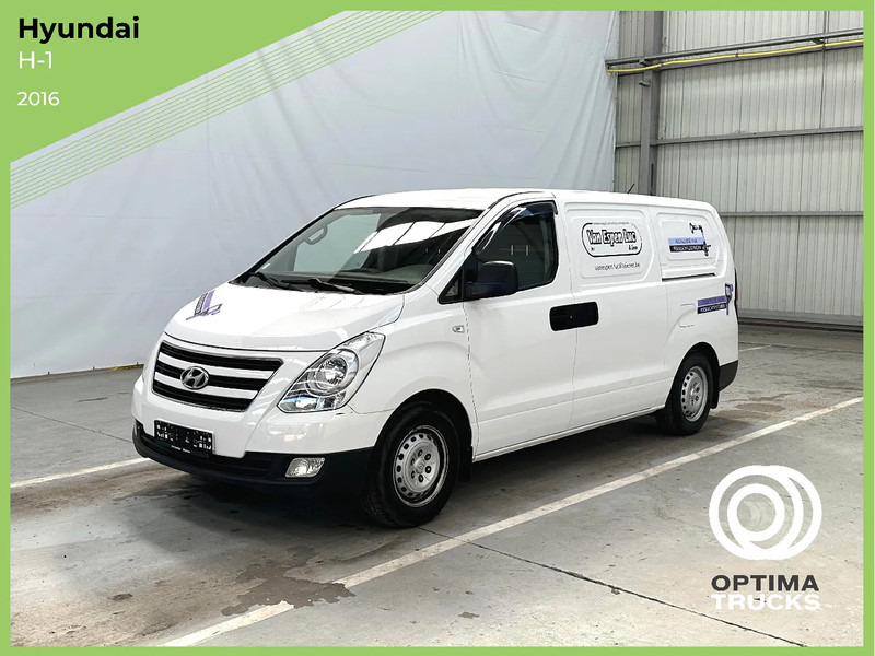 Hyundai H-1 AIRCO / EXCELLENT CONDITION / 2 SCHUIFDEUREN - 2 portes Coulissante - Mali kombi: slika Hyundai H-1 AIRCO / EXCELLENT CONDITION / 2 SCHUIFDEUREN - 2 portes Coulissante - Mali kombi Hyundai H-1 AIRCO / EXCELLENT CONDITION / 2 SCHUIFDEUREN - 2 portes Coulissante - Mali kombi: slika Hyundai H-1 AIRCO / EXCELLENT CONDITION / 2 SCHUIFDEUREN - 2 portes Coulissante - Mali kombi