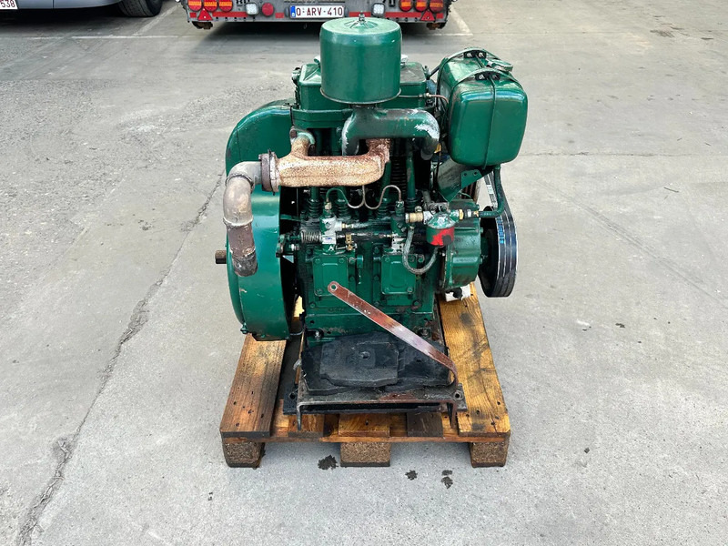 Ingersoll Rand 253 Piston air compressor - Zračni kompresor: slika Ingersoll Rand 253 Piston air compressor - Zračni kompresor Ingersoll Rand 253 Piston air compressor - Zračni kompresor: slika Ingersoll Rand 253 Piston air compressor - Zračni kompresor