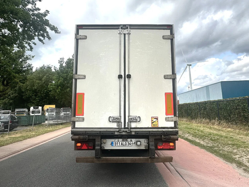 LAMBERET YS.YC.PL - Poluprikolica hladnjača: slika LAMBERET YS.YC.PL - Poluprikolica hladnjača LAMBERET YS.YC.PL - Poluprikolica hladnjača: slika LAMBERET YS.YC.PL - Poluprikolica hladnjača