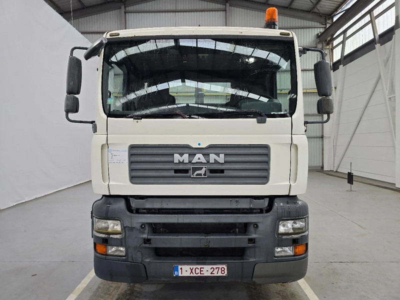 MAN TGS 28.360 6x2 / AIRCO / LIFTAS - Kamion s kukastom dizalicom: slika MAN TGS 28.360 6x2 / AIRCO / LIFTAS - Kamion s kukastom dizalicom MAN TGS 28.360 6x2 / AIRCO / LIFTAS - Kamion s kukastom dizalicom: slika MAN TGS 28.360 6x2 / AIRCO / LIFTAS - Kamion s kukastom dizalicom