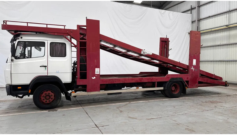 Mercedes-Benz 1524 BLATT-BLATT / LAMMES-LAMMES - Autotransporter: slika Mercedes-Benz 1524 BLATT-BLATT / LAMMES-LAMMES - Autotransporter Mercedes-Benz 1524 BLATT-BLATT / LAMMES-LAMMES - Autotransporter: slika Mercedes-Benz 1524 BLATT-BLATT / LAMMES-LAMMES - Autotransporter