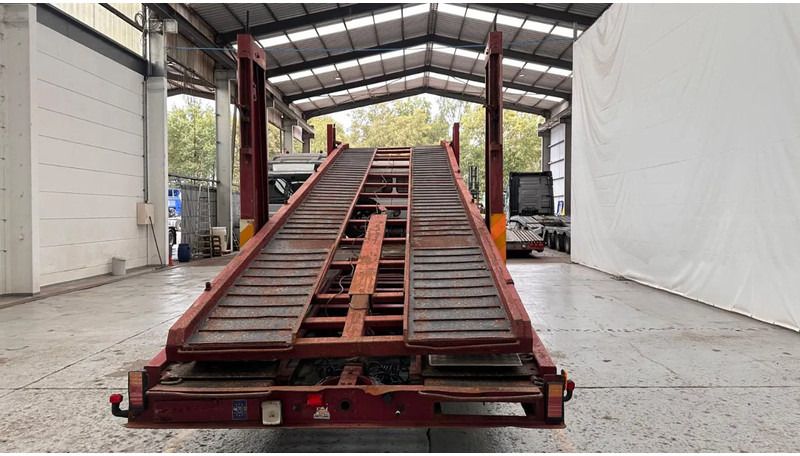 Mercedes-Benz 1524 BLATT-BLATT / LAMMES-LAMMES - Autotransporter: slika Mercedes-Benz 1524 BLATT-BLATT / LAMMES-LAMMES - Autotransporter Mercedes-Benz 1524 BLATT-BLATT / LAMMES-LAMMES - Autotransporter: slika Mercedes-Benz 1524 BLATT-BLATT / LAMMES-LAMMES - Autotransporter