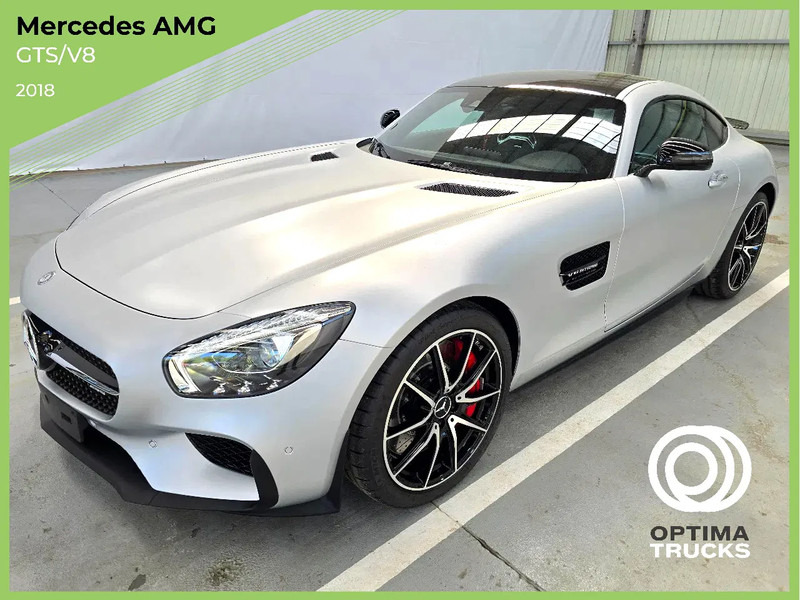 Mercedes-Benz AMG GT S / V8 BITURBO / DESIGNO / 54km !!! - Automobil: slika Mercedes-Benz AMG GT S / V8 BITURBO / DESIGNO / 54km !!! - Automobil Mercedes-Benz AMG GT S / V8 BITURBO / DESIGNO / 54km !!! - Automobil: slika Mercedes-Benz AMG GT S / V8 BITURBO / DESIGNO / 54km !!! - Automobil