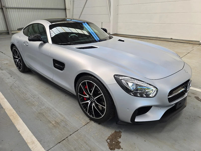 Mercedes-Benz AMG GT S / V8 BITURBO / DESIGNO / 54km !!! - Automobil: slika Mercedes-Benz AMG GT S / V8 BITURBO / DESIGNO / 54km !!! - Automobil Mercedes-Benz AMG GT S / V8 BITURBO / DESIGNO / 54km !!! - Automobil: slika Mercedes-Benz AMG GT S / V8 BITURBO / DESIGNO / 54km !!! - Automobil