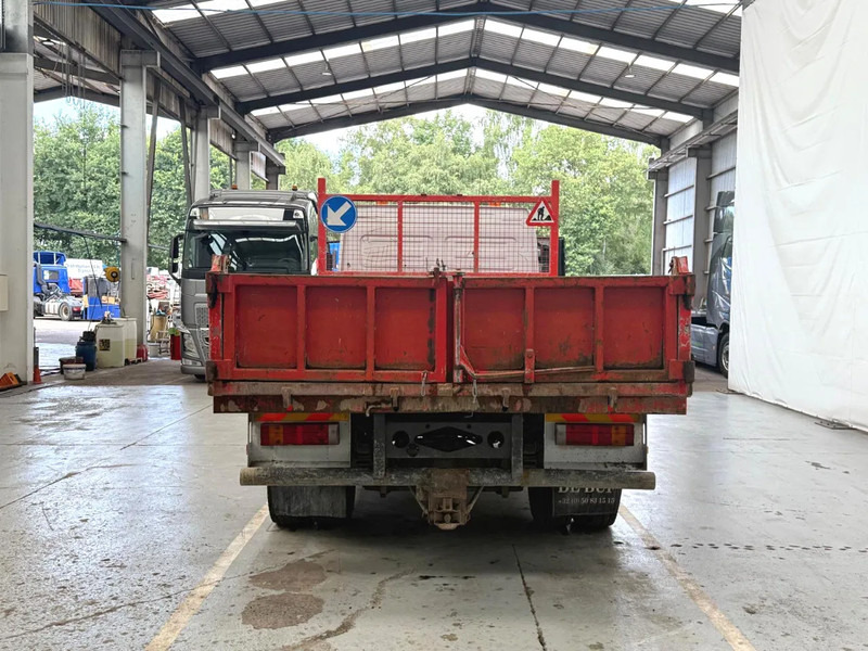 Mercedes-Benz Atego 1217 - Kiper: slika Mercedes-Benz Atego 1217 - Kiper Mercedes-Benz Atego 1217 - Kiper: slika Mercedes-Benz Atego 1217 - Kiper