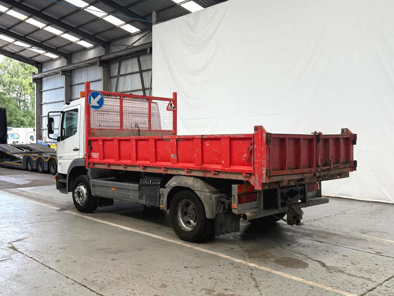 Mercedes-Benz Atego 1217 - Kiper: slika Mercedes-Benz Atego 1217 - Kiper Mercedes-Benz Atego 1217 - Kiper: slika Mercedes-Benz Atego 1217 - Kiper