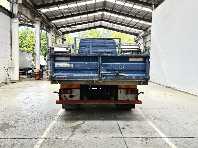 Mercedes-Benz Atego 1218 PTO - Kiper: slika Mercedes-Benz Atego 1218 PTO - Kiper Mercedes-Benz Atego 1218 PTO - Kiper: slika Mercedes-Benz Atego 1218 PTO - Kiper