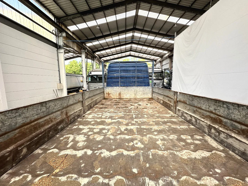 Mercedes-Benz Atego 1218 PTO - Kiper: slika Mercedes-Benz Atego 1218 PTO - Kiper Mercedes-Benz Atego 1218 PTO - Kiper: slika Mercedes-Benz Atego 1218 PTO - Kiper