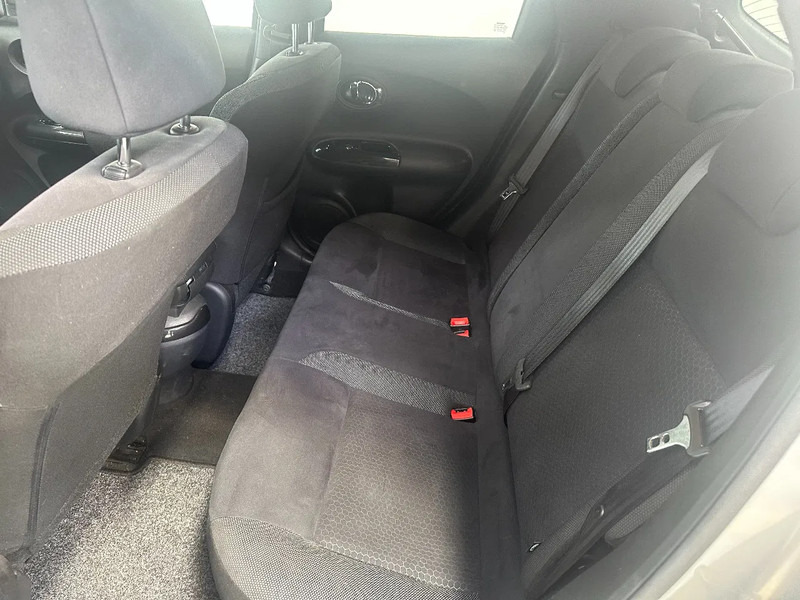 SUV Nissan Juke 1.5 / PANO: slika SUV Nissan Juke 1.5 / PANO SUV Nissan Juke 1.5 / PANO: slika SUV Nissan Juke 1.5 / PANO