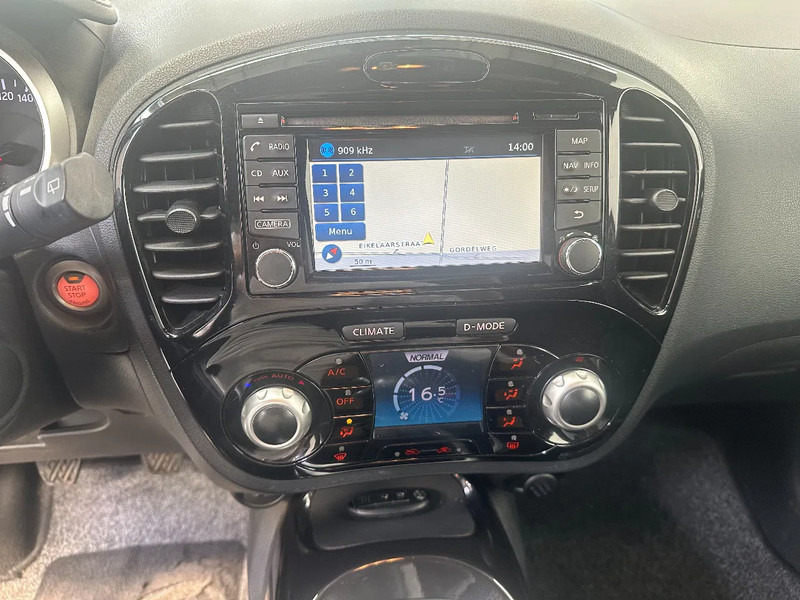 SUV Nissan Juke 1.5 / PANO: slika SUV Nissan Juke 1.5 / PANO SUV Nissan Juke 1.5 / PANO: slika SUV Nissan Juke 1.5 / PANO