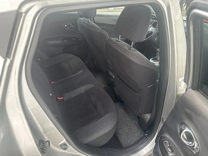 SUV Nissan Juke 1.5 / PANO: slika SUV Nissan Juke 1.5 / PANO SUV Nissan Juke 1.5 / PANO: slika SUV Nissan Juke 1.5 / PANO