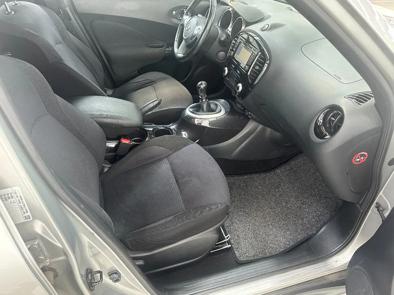 SUV Nissan Juke 1.5 / PANO: slika SUV Nissan Juke 1.5 / PANO SUV Nissan Juke 1.5 / PANO: slika SUV Nissan Juke 1.5 / PANO