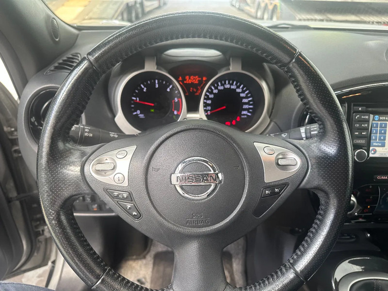 SUV Nissan Juke 1.5 / PANO: slika SUV Nissan Juke 1.5 / PANO SUV Nissan Juke 1.5 / PANO: slika SUV Nissan Juke 1.5 / PANO