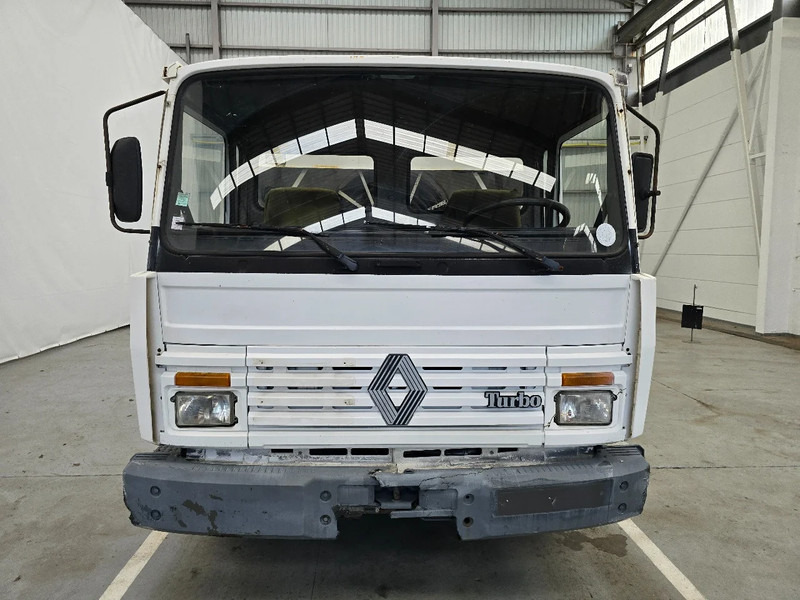 Renault Midliner 150 S / 4000L + 3000L = 7000L / LAMMES - BLATT - SPRING - Kamion cisterna: slika Renault Midliner 150 S / 4000L + 3000L = 7000L / LAMMES - BLATT - SPRING - Kamion cisterna Renault Midliner 150 S / 4000L + 3000L = 7000L / LAMMES - BLATT - SPRING - Kamion cisterna: slika Renault Midliner 150 S / 4000L + 3000L = 7000L / LAMMES - BLATT - SPRING - Kamion cisterna
