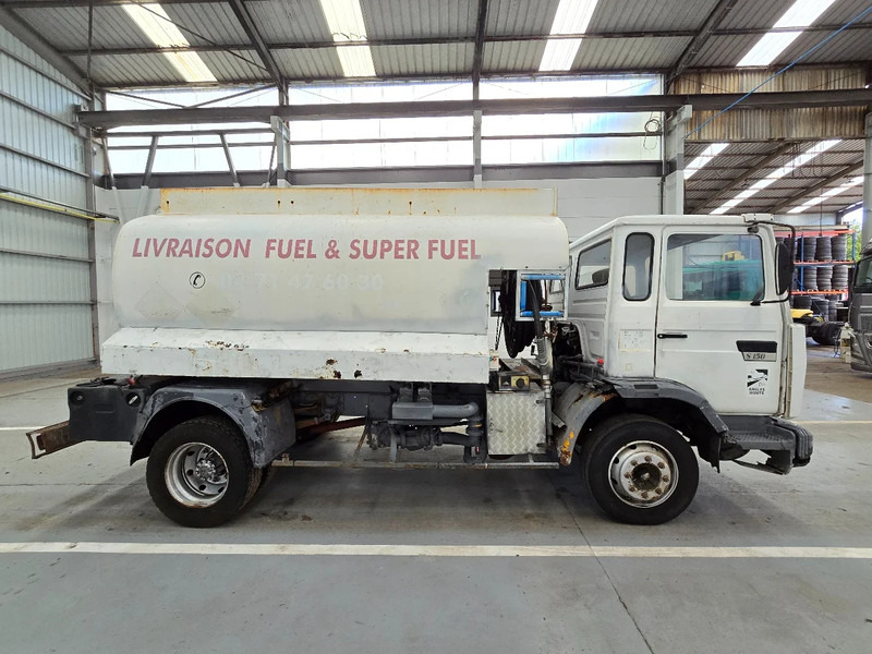 Renault Midliner 150 S / 4000L + 3000L = 7000L / LAMMES - BLATT - SPRING - Kamion cisterna: slika Renault Midliner 150 S / 4000L + 3000L = 7000L / LAMMES - BLATT - SPRING - Kamion cisterna Renault Midliner 150 S / 4000L + 3000L = 7000L / LAMMES - BLATT - SPRING - Kamion cisterna: slika Renault Midliner 150 S / 4000L + 3000L = 7000L / LAMMES - BLATT - SPRING - Kamion cisterna