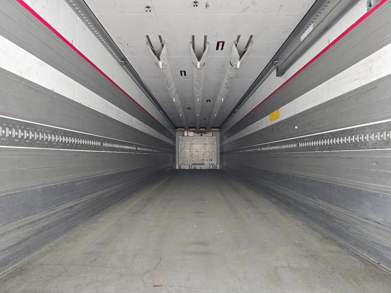 Schmitz Cargobull SCB*S3B / DHOLLANDIA 3000kg / LIFTAS / STUURAS - Poluprikolica sa zatvorenim sandukom: slika Schmitz Cargobull SCB*S3B / DHOLLANDIA 3000kg / LIFTAS / STUURAS - Poluprikolica sa zatvorenim sandukom Schmitz Cargobull SCB*S3B / DHOLLANDIA 3000kg / LIFTAS / STUURAS - Poluprikolica sa zatvorenim sandukom: slika Schmitz Cargobull SCB*S3B / DHOLLANDIA 3000kg / LIFTAS / STUURAS - Poluprikolica sa zatvorenim sandukom