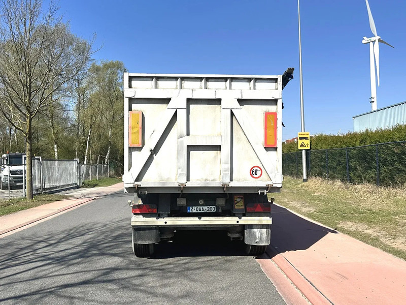 Stas SA339K - Kiper poluprikolica: slika Stas SA339K - Kiper poluprikolica Stas SA339K - Kiper poluprikolica: slika Stas SA339K - Kiper poluprikolica