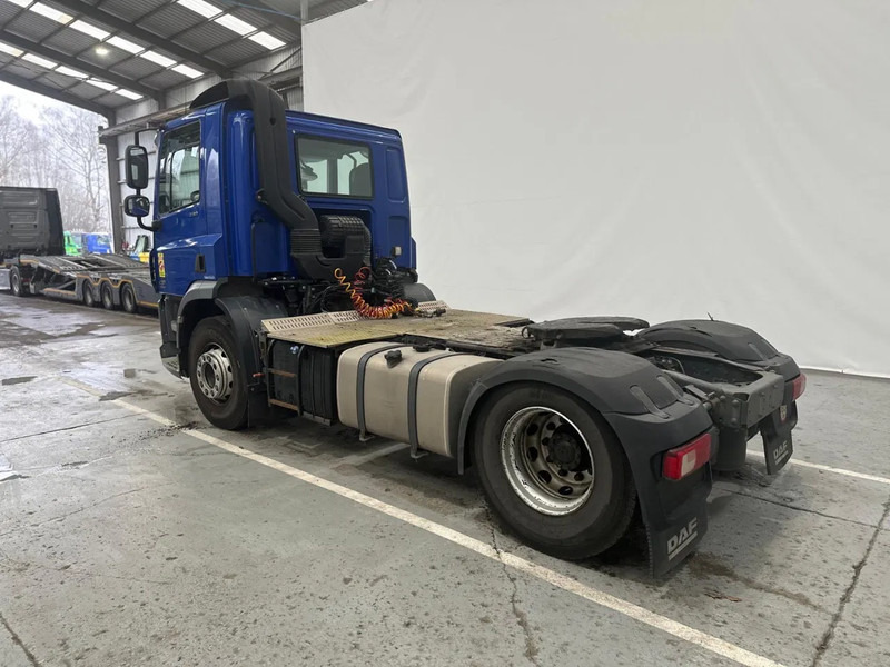 DAF CF 330 EURO 6 / AIRCO - Tegljač: slika DAF CF 330 EURO 6 / AIRCO - Tegljač DAF CF 330 EURO 6 / AIRCO - Tegljač: slika DAF CF 330 EURO 6 / AIRCO - Tegljač