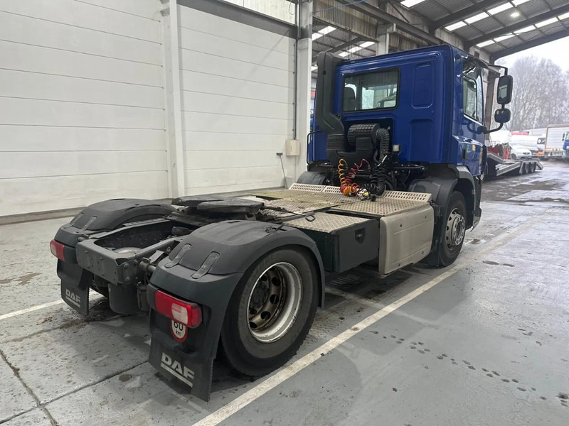 DAF CF 330 EURO 6 / AIRCO - Tegljač: slika DAF CF 330 EURO 6 / AIRCO - Tegljač DAF CF 330 EURO 6 / AIRCO - Tegljač: slika DAF CF 330 EURO 6 / AIRCO - Tegljač