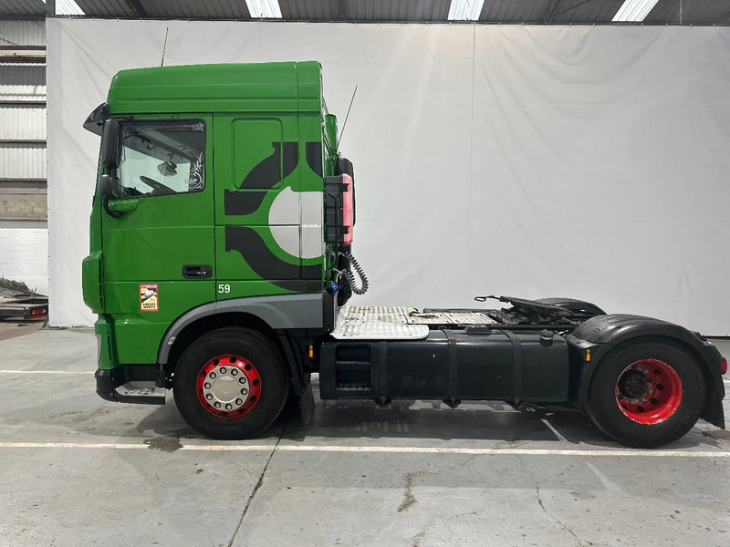 DAF XF 106.440 Spacecab - STANDAIRCO - Tegljač: slika DAF XF 106.440 Spacecab - STANDAIRCO - Tegljač DAF XF 106.440 Spacecab - STANDAIRCO - Tegljač: slika DAF XF 106.440 Spacecab - STANDAIRCO - Tegljač