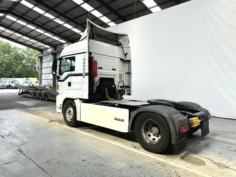 MAN TGS 18.360 AIRCO - Tegljač: slika MAN TGS 18.360 AIRCO - Tegljač MAN TGS 18.360 AIRCO - Tegljač: slika MAN TGS 18.360 AIRCO - Tegljač