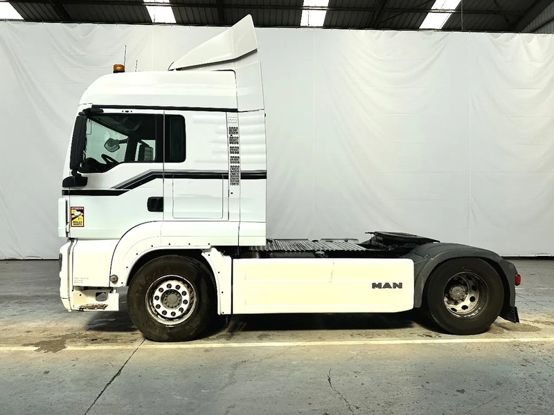 MAN TGS 18.360 AIRCO - Tegljač: slika MAN TGS 18.360 AIRCO - Tegljač MAN TGS 18.360 AIRCO - Tegljač: slika MAN TGS 18.360 AIRCO - Tegljač