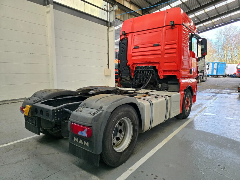 MAN TGX 18.440 EURO 6 / PTO / AIRCO - Tegljač: slika MAN TGX 18.440 EURO 6 / PTO / AIRCO - Tegljač MAN TGX 18.440 EURO 6 / PTO / AIRCO - Tegljač: slika MAN TGX 18.440 EURO 6 / PTO / AIRCO - Tegljač