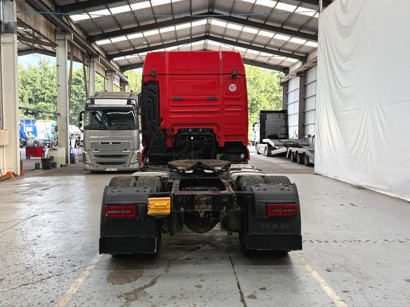 MAN TGX 18.440 XLX EURO 6 / ADR / PTO - Tegljač: slika MAN TGX 18.440 XLX EURO 6 / ADR / PTO - Tegljač MAN TGX 18.440 XLX EURO 6 / ADR / PTO - Tegljač: slika MAN TGX 18.440 XLX EURO 6 / ADR / PTO - Tegljač