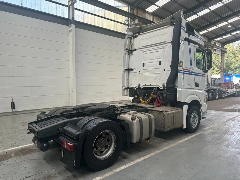 Mercedes-Benz Actros 1842 EURO 5 - Tegljač: slika Mercedes-Benz Actros 1842 EURO 5 - Tegljač Mercedes-Benz Actros 1842 EURO 5 - Tegljač: slika Mercedes-Benz Actros 1842 EURO 5 - Tegljač