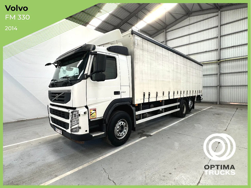 Volvo FM 330 / Essieu relevable et directionnel / Steerable lift axle / Lift as en stuuras - Kamion s ceradom: slika Volvo FM 330 / Essieu relevable et directionnel / Steerable lift axle / Lift as en stuuras - Kamion s ceradom Volvo FM 330 / Essieu relevable et directionnel / Steerable lift axle / Lift as en stuuras - Kamion s ceradom: slika Volvo FM 330 / Essieu relevable et directionnel / Steerable lift axle / Lift as en stuuras - Kamion s ceradom