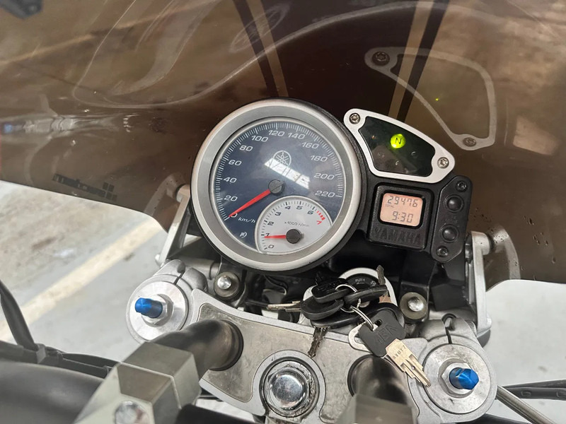 Yamaha Bulldog 1100 BT - Motocikl: slika Yamaha Bulldog 1100 BT - Motocikl Yamaha Bulldog 1100 BT - Motocikl: slika Yamaha Bulldog 1100 BT - Motocikl