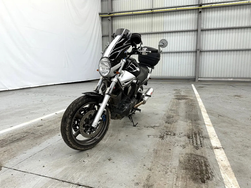 Yamaha Bulldog 1100 BT - Motocikl: slika Yamaha Bulldog 1100 BT - Motocikl Yamaha Bulldog 1100 BT - Motocikl: slika Yamaha Bulldog 1100 BT - Motocikl