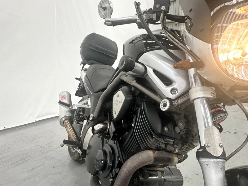Yamaha Bulldog 1100 BT - Motocikl: slika Yamaha Bulldog 1100 BT - Motocikl Yamaha Bulldog 1100 BT - Motocikl: slika Yamaha Bulldog 1100 BT - Motocikl