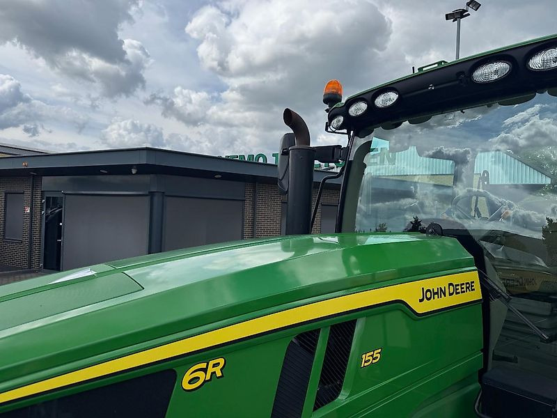 John Deere 6R155 AP 50KM COMMAND-PRO 2023 1190 UUR!!! - Traktor: slika John Deere 6R155 AP 50KM COMMAND-PRO 2023 1190 UUR!!! - Traktor John Deere 6R155 AP 50KM COMMAND-PRO 2023 1190 UUR!!! - Traktor: slika John Deere 6R155 AP 50KM COMMAND-PRO 2023 1190 UUR!!! - Traktor