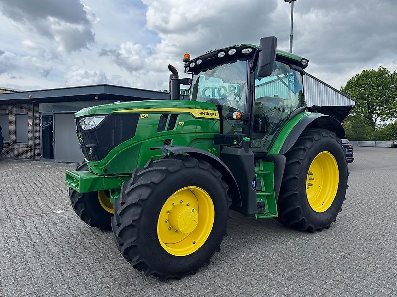 John Deere 6R155 AP 50KM COMMAND-PRO 2023 1190 UUR!!! - Traktor: slika John Deere 6R155 AP 50KM COMMAND-PRO 2023 1190 UUR!!! - Traktor John Deere 6R155 AP 50KM COMMAND-PRO 2023 1190 UUR!!! - Traktor: slika John Deere 6R155 AP 50KM COMMAND-PRO 2023 1190 UUR!!! - Traktor