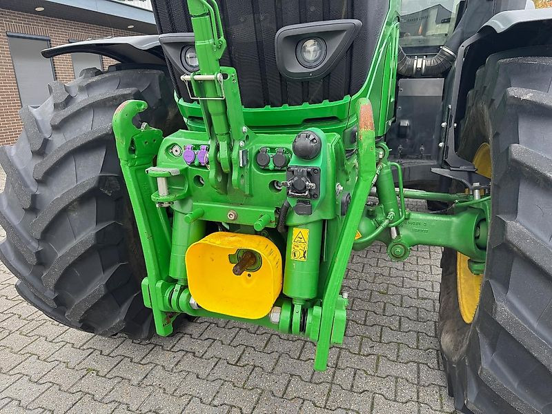 John Deere 6R250 AP 50KM COMMAND-PRO FH+FA 2022 2800 UUR!!! - Traktor: slika John Deere 6R250 AP 50KM COMMAND-PRO FH+FA 2022 2800 UUR!!! - Traktor John Deere 6R250 AP 50KM COMMAND-PRO FH+FA 2022 2800 UUR!!! - Traktor: slika John Deere 6R250 AP 50KM COMMAND-PRO FH+FA 2022 2800 UUR!!! - Traktor