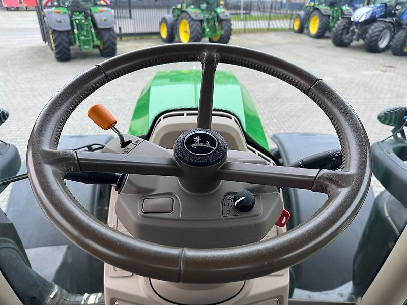 Zakup  John Deere 6R250 AP 50KM COMMAND-PRO FH+FA 2022 2800 UUR!!! John Deere 6R250 AP 50KM COMMAND-PRO FH+FA 2022 2800 UUR!!!: slika Zakup  John Deere 6R250 AP 50KM COMMAND-PRO FH+FA 2022 2800 UUR!!! John Deere 6R250 AP 50KM COMMAND-PRO FH+FA 2022 2800 UUR!!!