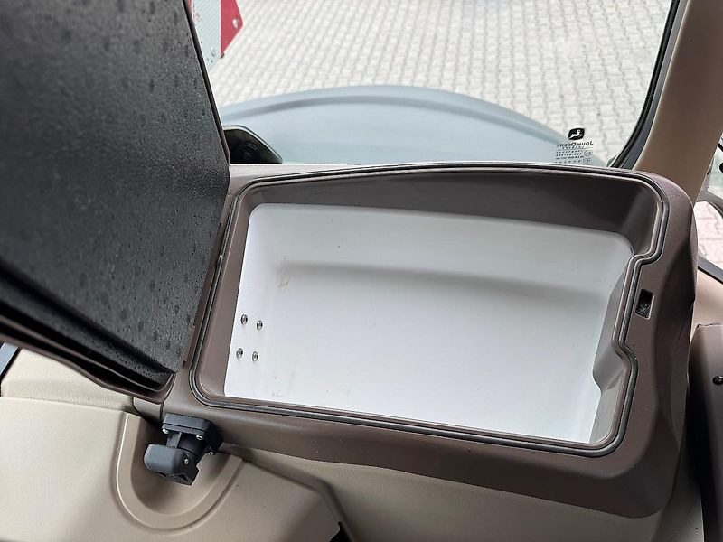 Zakup  John Deere 6R250 AP 50KM COMMAND-PRO FH+FA 2022 2800 UUR!!! John Deere 6R250 AP 50KM COMMAND-PRO FH+FA 2022 2800 UUR!!!: slika Zakup  John Deere 6R250 AP 50KM COMMAND-PRO FH+FA 2022 2800 UUR!!! John Deere 6R250 AP 50KM COMMAND-PRO FH+FA 2022 2800 UUR!!!