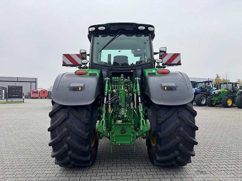John Deere 6R250 AP 50KM COMMAND-PRO FH+FA 2022 2800 UUR!!! - Traktor: slika John Deere 6R250 AP 50KM COMMAND-PRO FH+FA 2022 2800 UUR!!! - Traktor John Deere 6R250 AP 50KM COMMAND-PRO FH+FA 2022 2800 UUR!!! - Traktor: slika John Deere 6R250 AP 50KM COMMAND-PRO FH+FA 2022 2800 UUR!!! - Traktor
