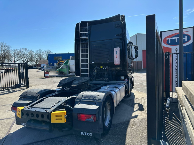 Iveco AS440S46T/FP-LT HI-WAY 2x fueltank height adjustable 5th wheel - Tegljač: slika Iveco AS440S46T/FP-LT HI-WAY 2x fueltank height adjustable 5th wheel - Tegljač Iveco AS440S46T/FP-LT HI-WAY 2x fueltank height adjustable 5th wheel - Tegljač: slika Iveco AS440S46T/FP-LT HI-WAY 2x fueltank height adjustable 5th wheel - Tegljač