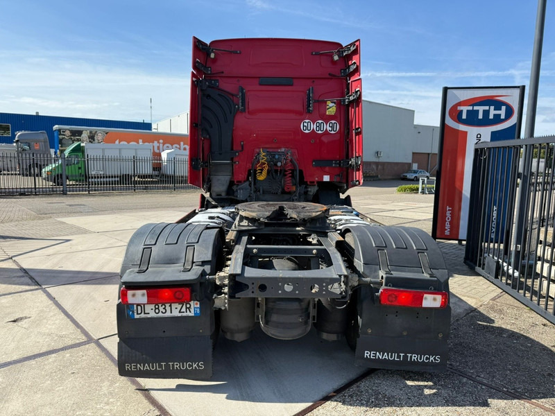 Renault T520 2x Fueltank - Tegljač: slika Renault T520 2x Fueltank - Tegljač Renault T520 2x Fueltank - Tegljač: slika Renault T520 2x Fueltank - Tegljač