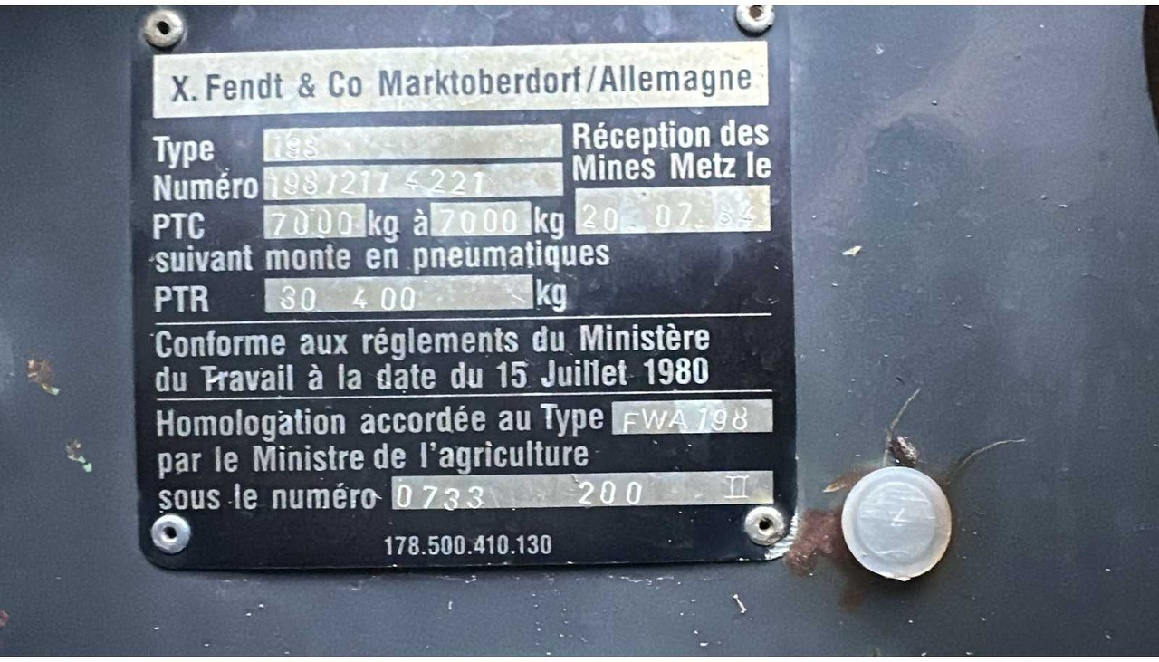 Traktor 1997 CASE IH CS 150 ALL-WHEEL DRIVE FARM TRACTOR: slika Traktor 1997 CASE IH CS 150 ALL-WHEEL DRIVE FARM TRACTOR Traktor 1997 CASE IH CS 150 ALL-WHEEL DRIVE FARM TRACTOR: slika Traktor 1997 CASE IH CS 150 ALL-WHEEL DRIVE FARM TRACTOR