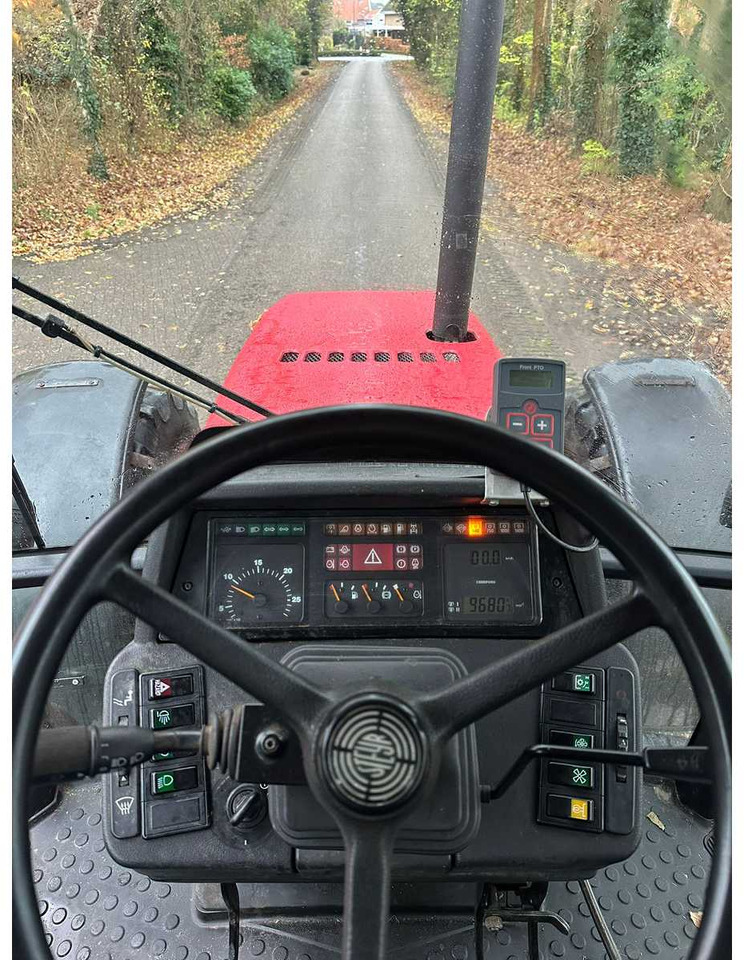 Traktor 1997 CASE IH CS 150 ALL-WHEEL DRIVE FARM TRACTOR: slika Traktor 1997 CASE IH CS 150 ALL-WHEEL DRIVE FARM TRACTOR Traktor 1997 CASE IH CS 150 ALL-WHEEL DRIVE FARM TRACTOR: slika Traktor 1997 CASE IH CS 150 ALL-WHEEL DRIVE FARM TRACTOR