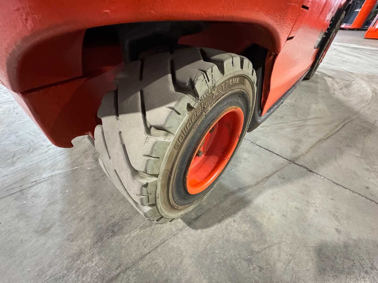 Viličar 2016 SERVICE + UVV 10/2026 LINDE E30L 3.000KG EVO TRIPLEX 3.+4.: slika Viličar 2016 SERVICE + UVV 10/2026 LINDE E30L 3.000KG EVO TRIPLEX 3.+4. Viličar 2016 SERVICE + UVV 10/2026 LINDE E30L 3.000KG EVO TRIPLEX 3.+4.: slika Viličar 2016 SERVICE + UVV 10/2026 LINDE E30L 3.000KG EVO TRIPLEX 3.+4.